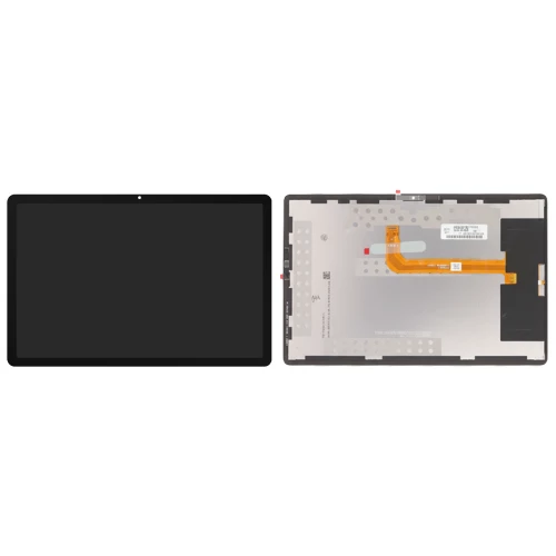 Samsung Galaxy Tab A11+ Screen