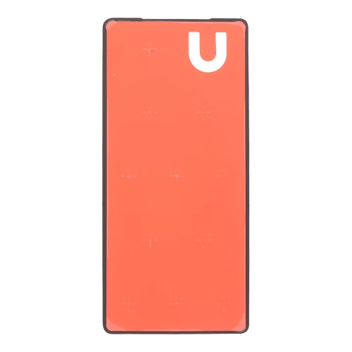 Google Pixel 7a Front Screen Adhesive Tape