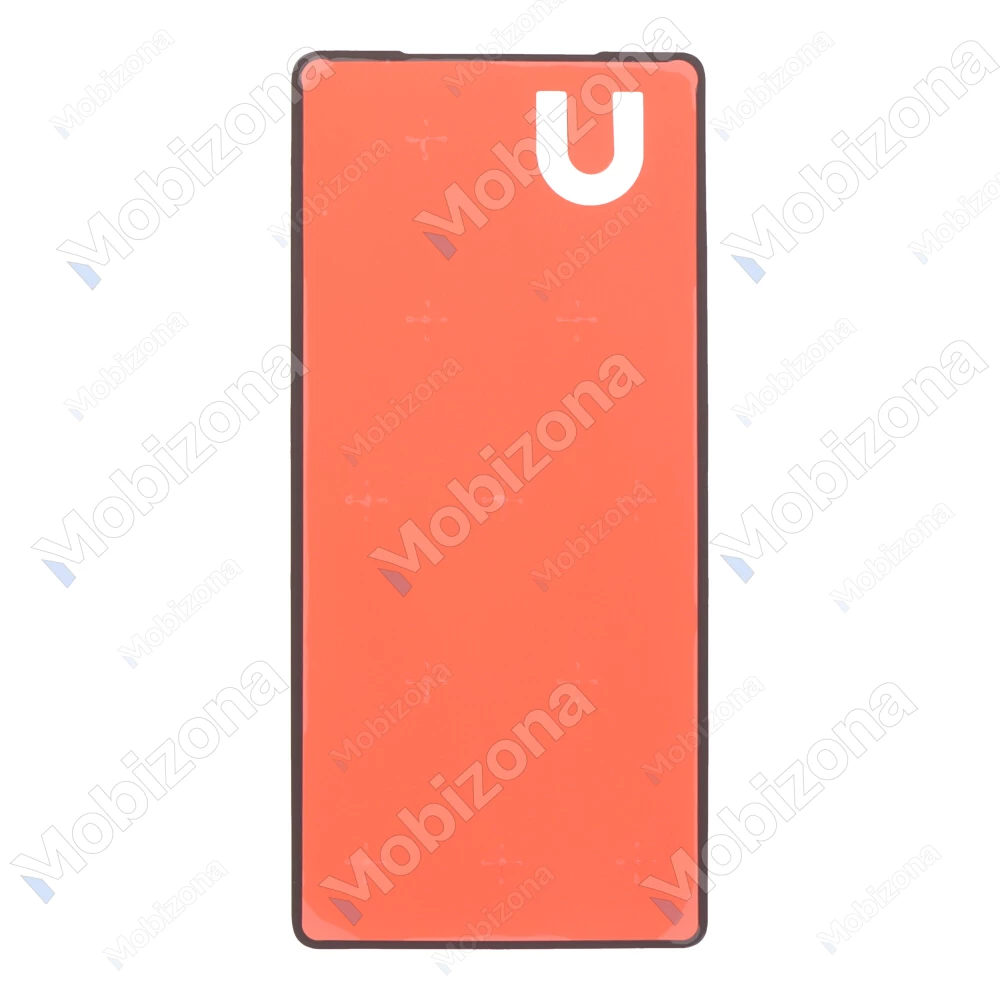 Google Pixel 7a Front Screen Adhesive Tape