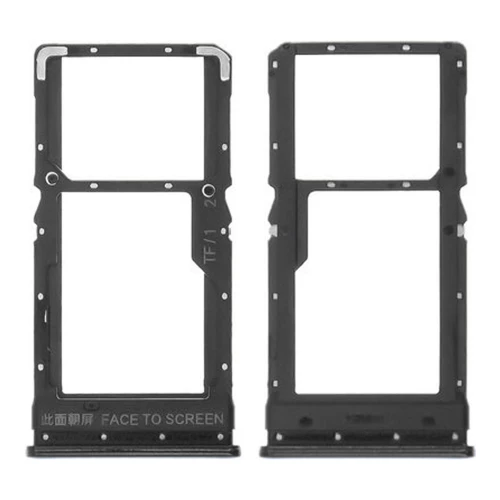 Xiaomi Poco X3 SIM kortelės laikiklis