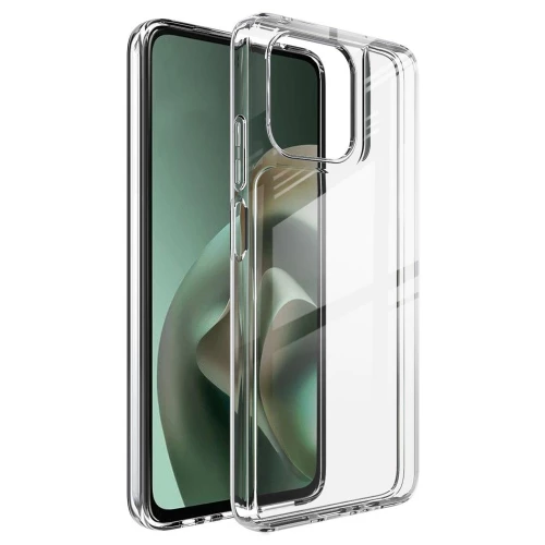 Motorola Moto G67 5G, Moto G77 5G dėklas anco Super Slim Case