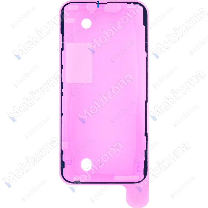 iPhone 13 Pro skirtas ekrano lipdukas vandeniui atsparus