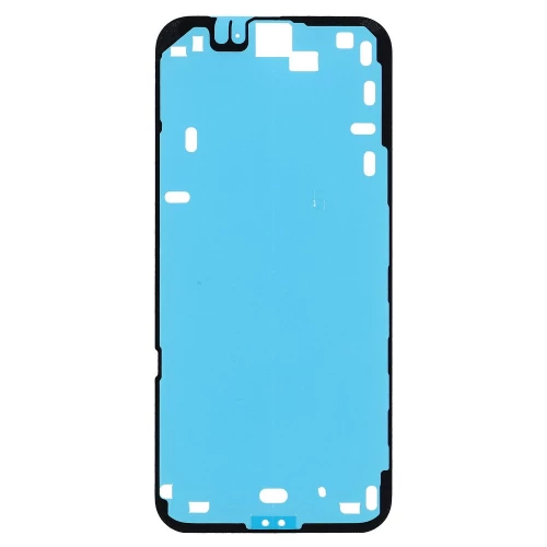 Google Pixel 9 Pro XL Waterproof LCD Screen Adhesive Seal