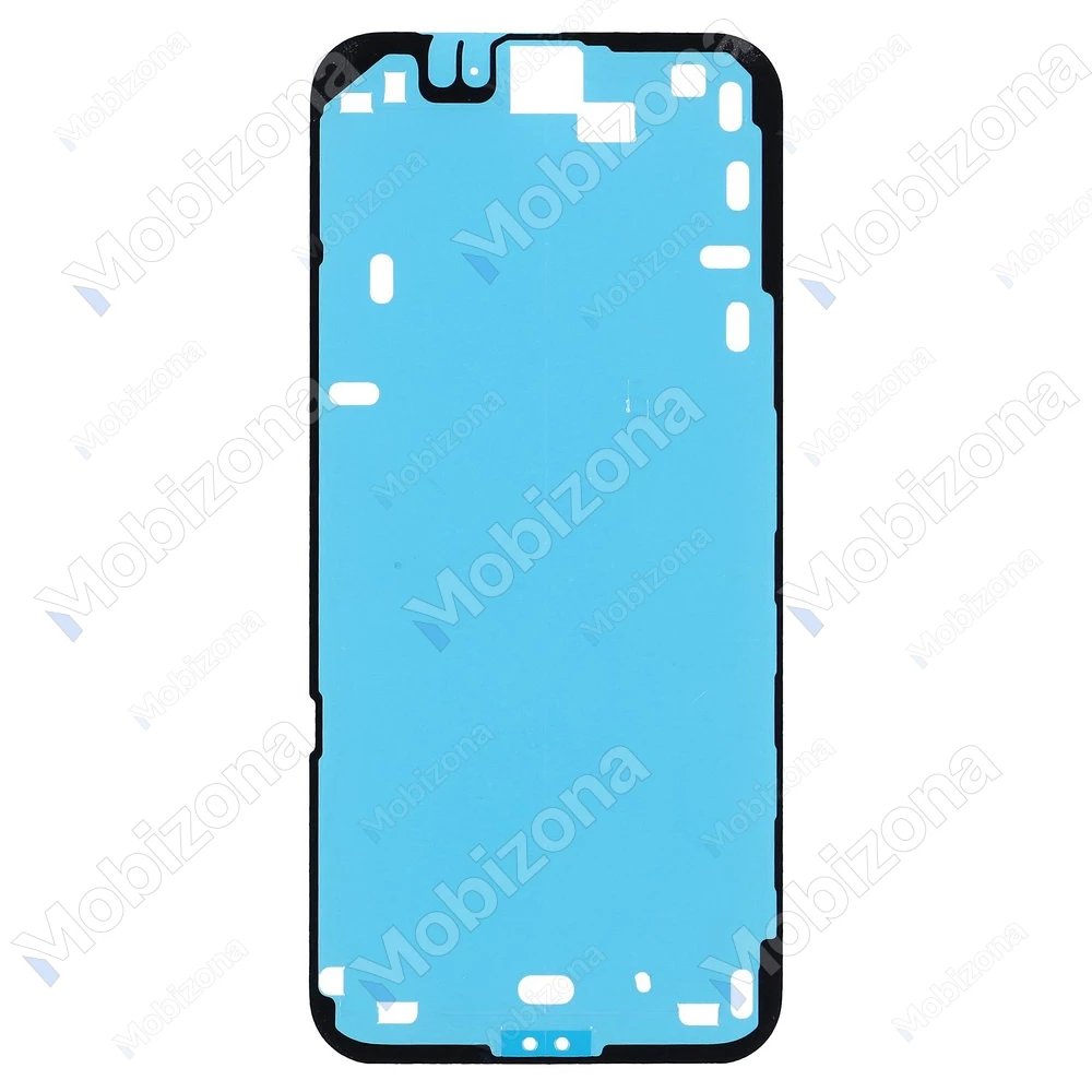 Google Pixel 9 Pro XL ekrano lipdukas vandeniui atsparus