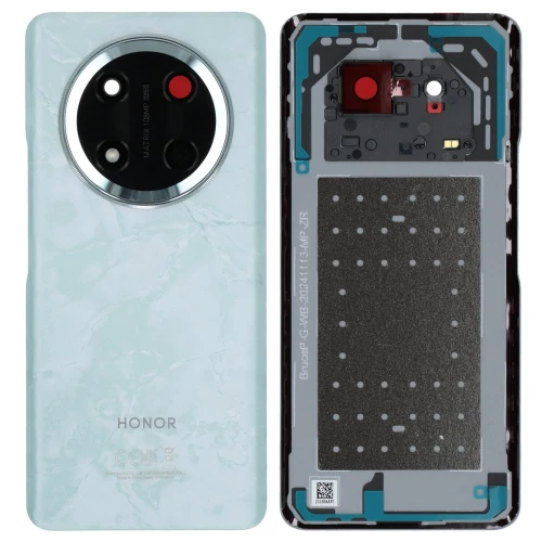 Honor Magic 7 Lite galinis dangtelis