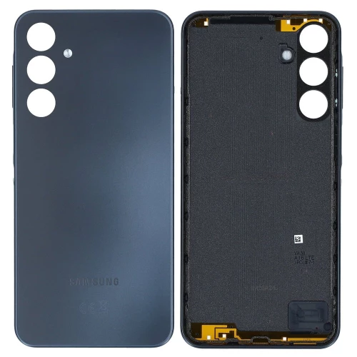 Samsung Galaxy A16 4G Back Glass Battery Cover Housing
