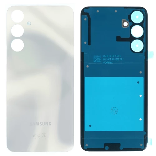 Samsung Galaxy A16 5G galinis dangtelis