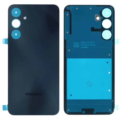 Samsung Galaxy A16 5G Back Glass Battery Cover Housing