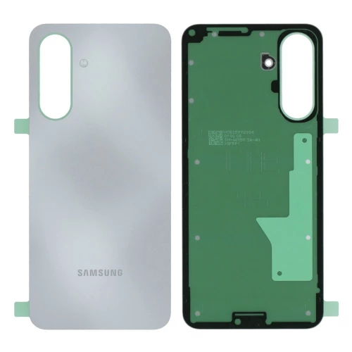 Samsung Galaxy A17 4G Back Glass Battery Cover Housing