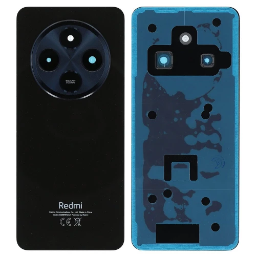 Xiaomi Redmi 14C galinis dangtelis