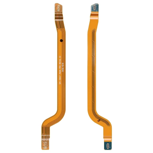 Samsung Galaxy S26+ Main FRC SUB Conenctor (Flex Cable)