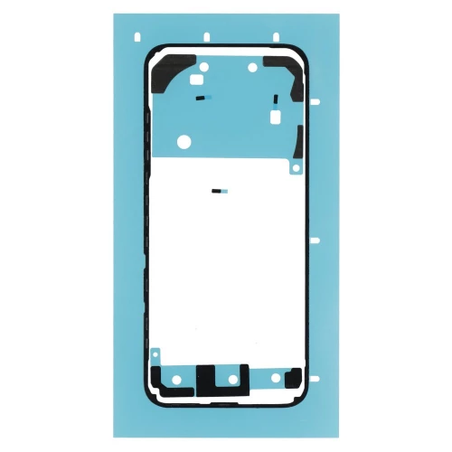 Honor Magic 8 Pro Waterproof Back Cover Adhesive Seal