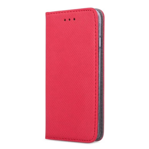 Honor Magic 8 Pro Case anco Bookcase Basic Magnetic