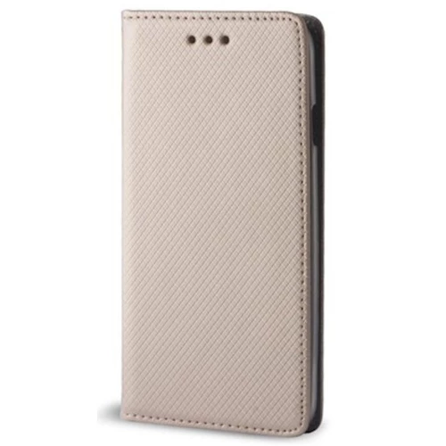Honor Magic 8 Pro Case anco Bookcase Basic Magnetic