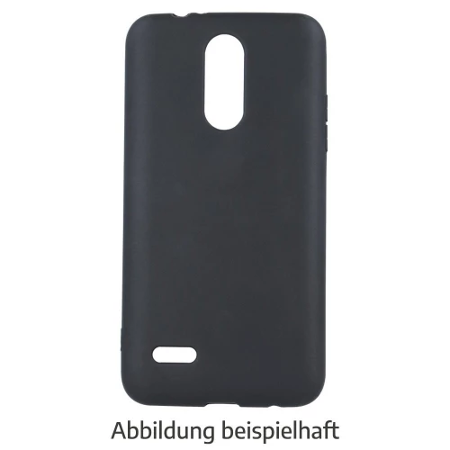 Honor Magic 8 Pro anco Dark Case