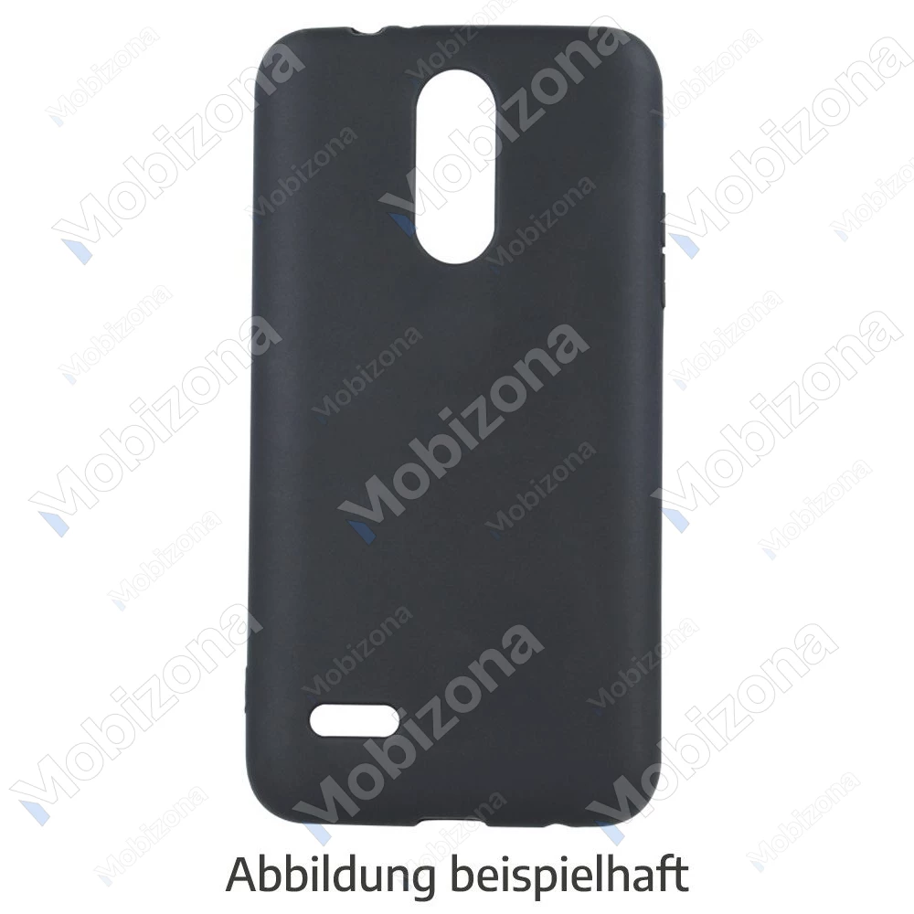 Honor Magic 8 Pro dėklas anco Dark Case