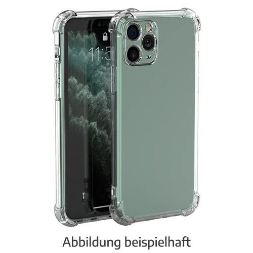 Honor Magic 8 Pro anco Protect Case