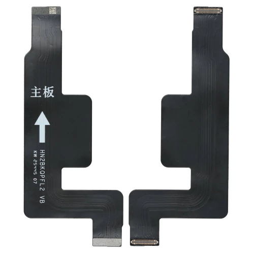 Honor Magic 8 Pro Main SUB Conenctor (Flex Cable)