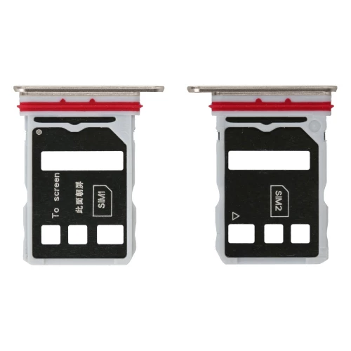 Honor Magic 8 Pro SIM Card Holder Tray