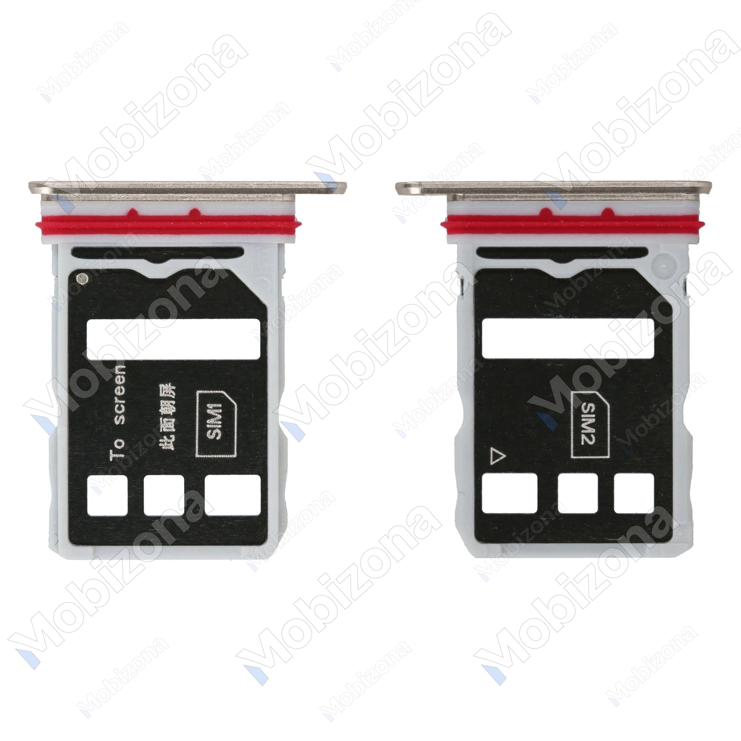 Honor Magic 8 Pro SIM Card Holder Tray