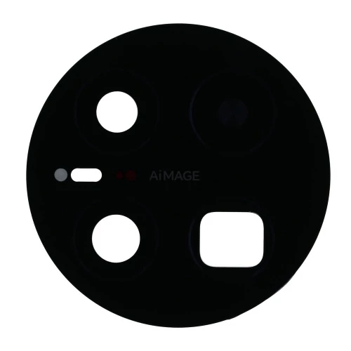 Honor Magic 8 Pro Camera Glass Lens