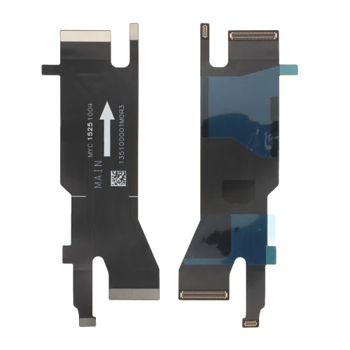 Xiaomi 15 Ultra Main SUB Conenctor (Flex Cable)