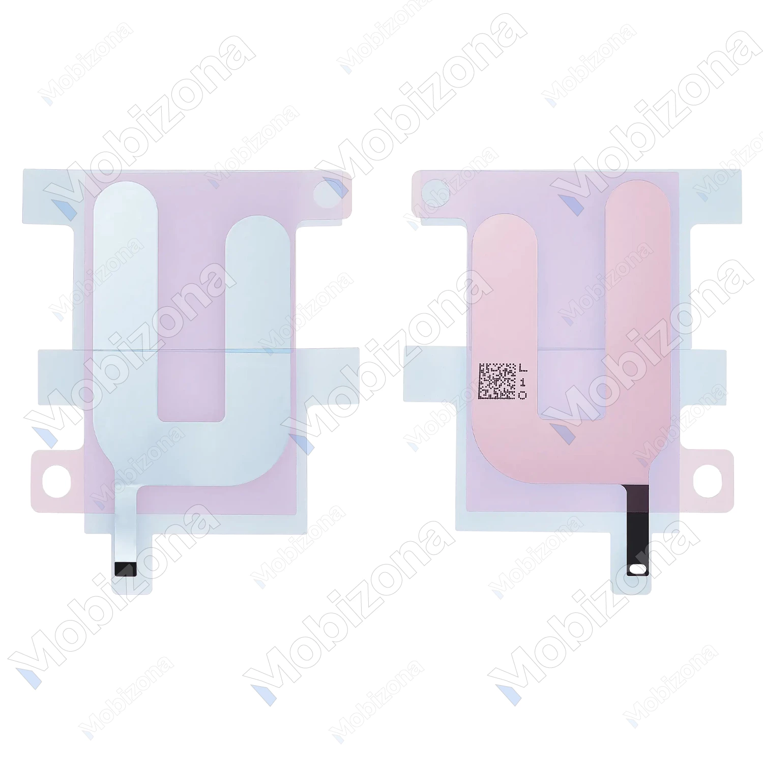 iPhone 16, iPhone 17 Battery Adhesive Sticker Strips