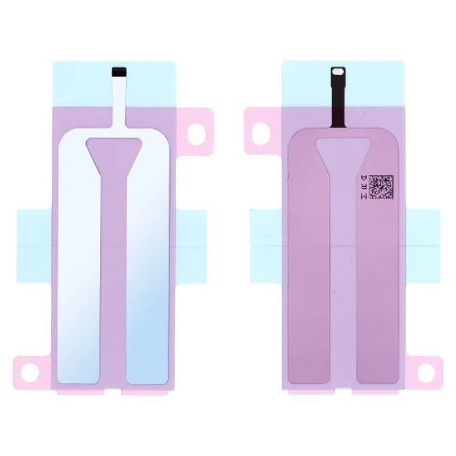 iPhone 16e, iPhone 17e Battery Adhesive Sticker Strips