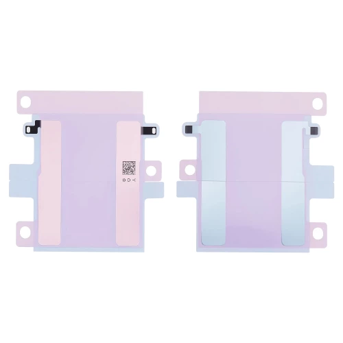 iPhone Air Battery Adhesive Sticker Strips