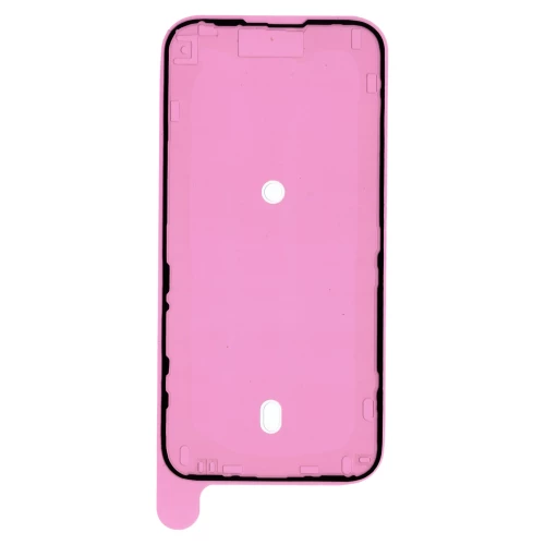 iPhone 16 Plus skirtas ekrano lipdukas vandeniui atsparus