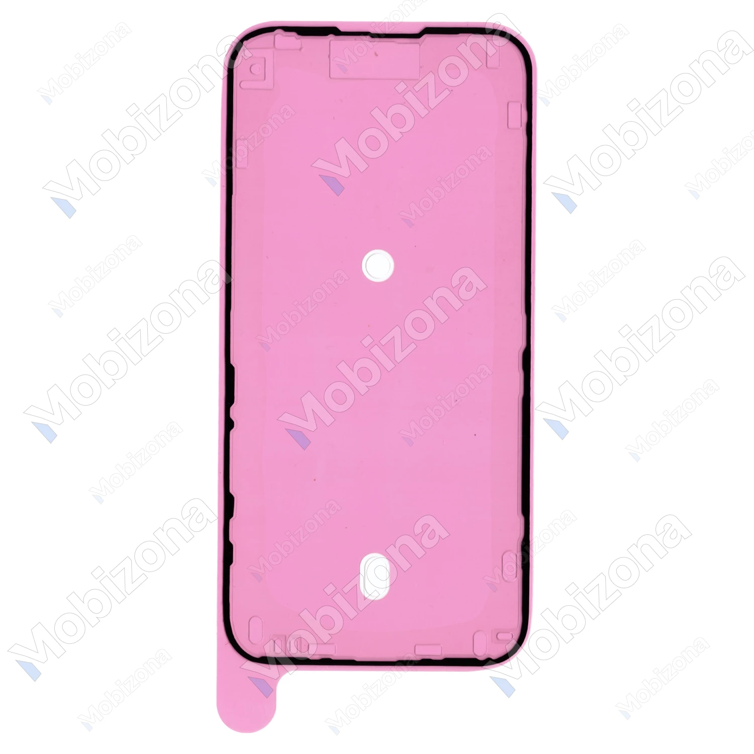 iPhone 16 Plus Waterproof LCD Screen Adhesive Seal