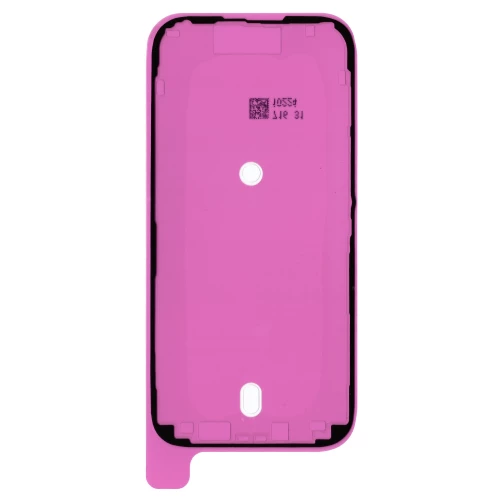 iPhone 16 Pro skirtas ekrano lipdukas vandeniui atsparus