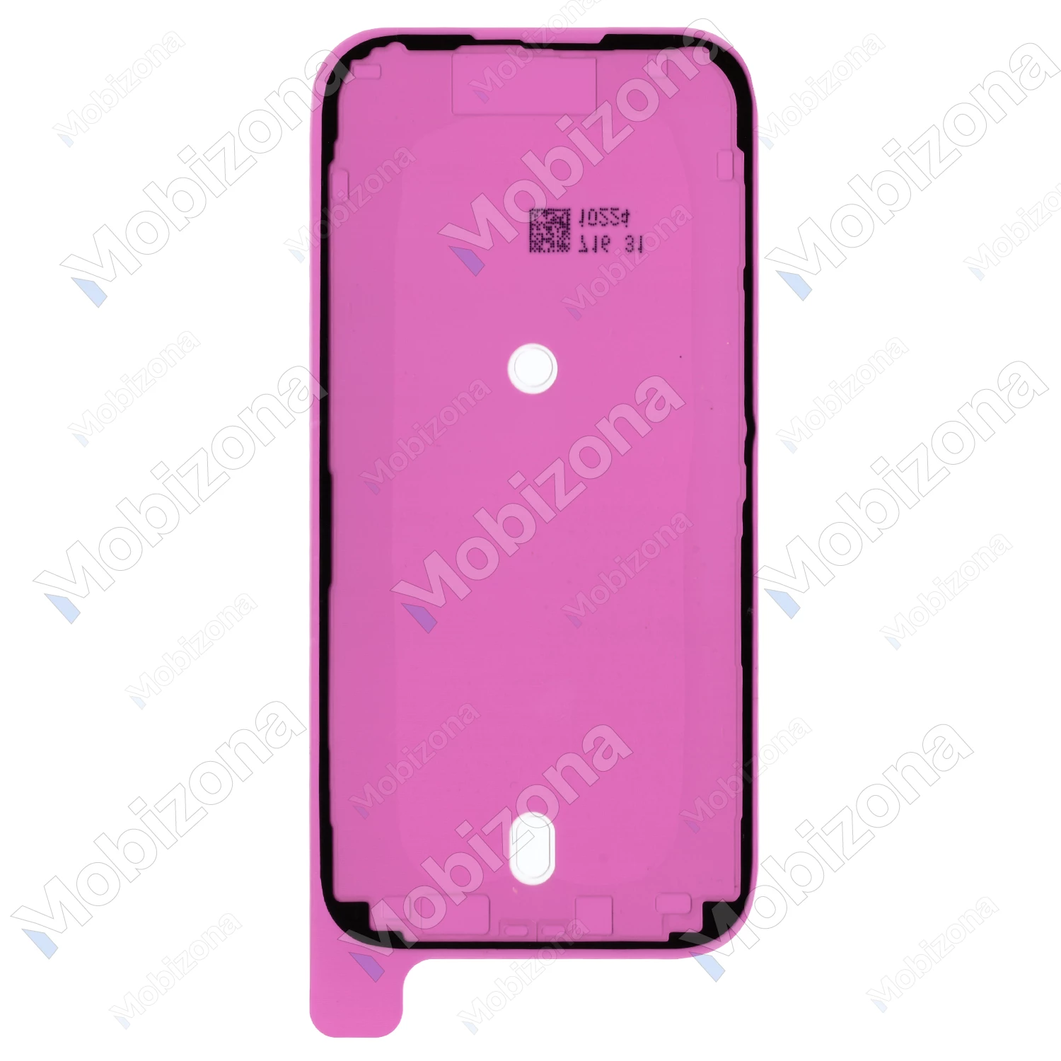 iPhone 16 Pro Waterproof LCD Screen Adhesive Seal