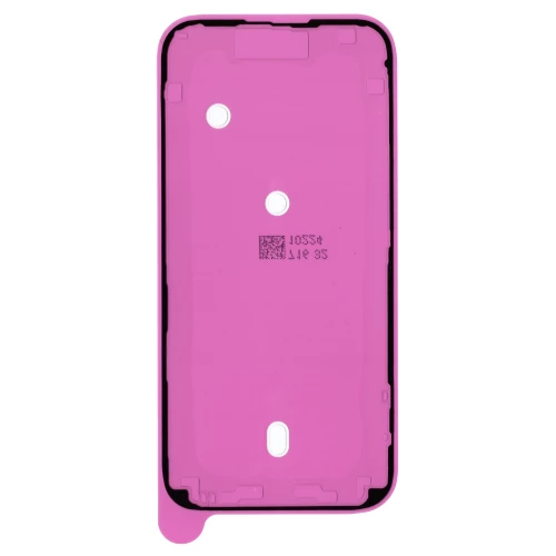 iPhone 16 Pro Max skirtas ekrano lipdukas vandeniui atsparus