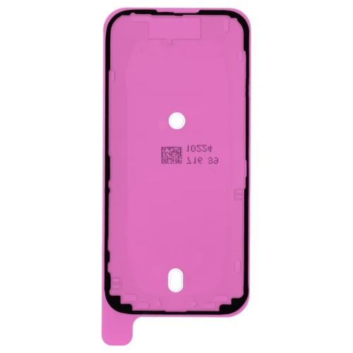 iPhone 17 skirtas ekrano lipdukas vandeniui atsparus