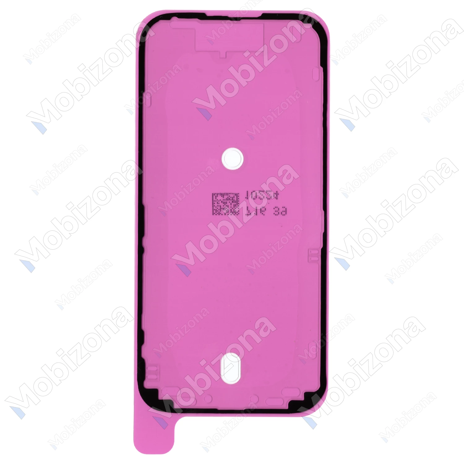 iPhone 17 Waterproof LCD Screen Adhesive Seal