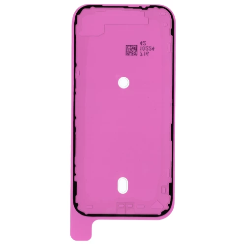 iPhone 17 Pro skirtas ekrano lipdukas vandeniui atsparus