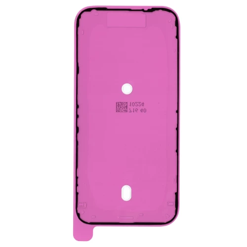 iPhone 17 Pro Max skirtas ekrano lipdukas vandeniui atsparus