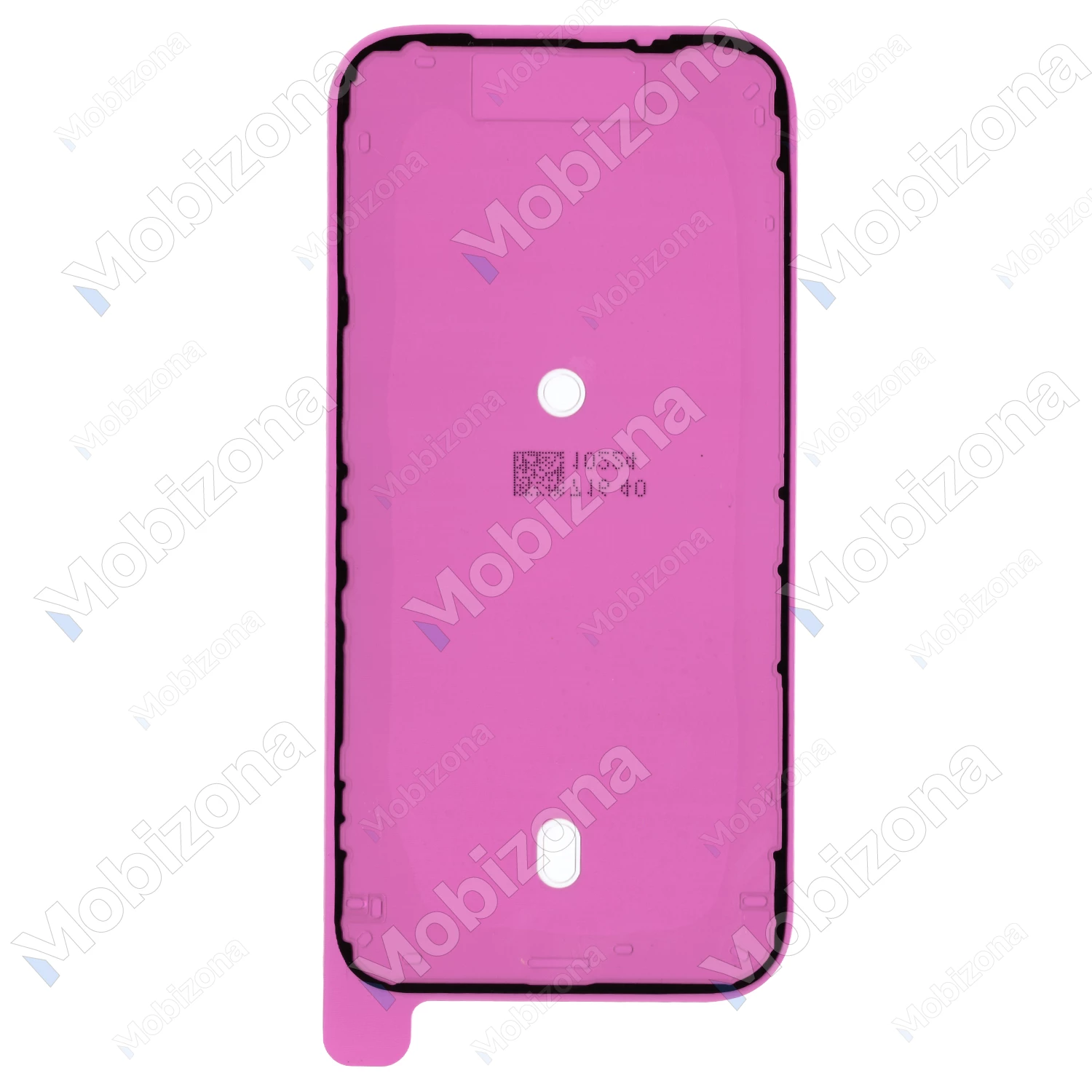 iPhone 17 Pro Max Waterproof LCD Screen Adhesive Seal