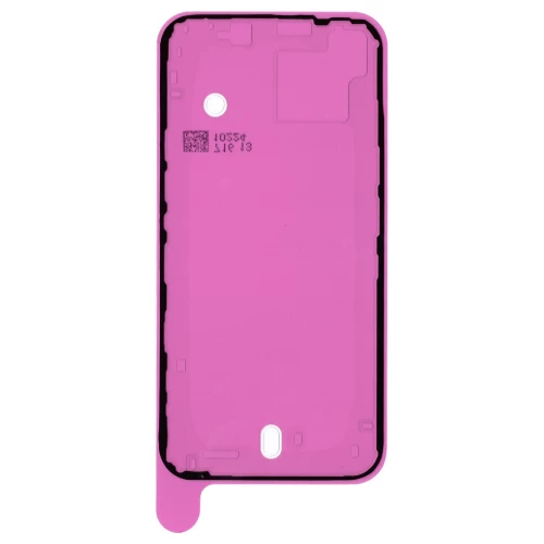 iPhone 14 Plus skirtas galinio dangtelio lipdukas vandeniui atsparus