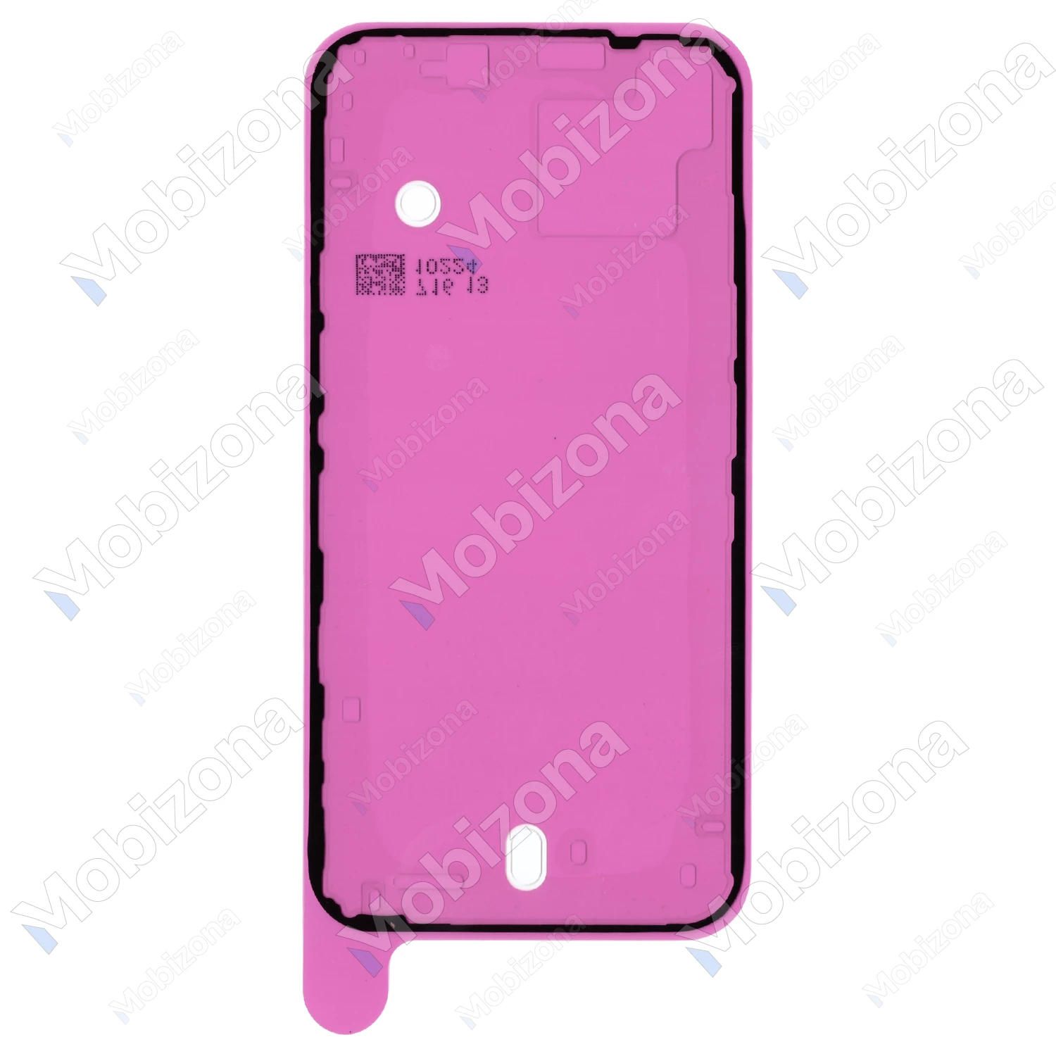 iPhone 14 Plus Waterproof Rear Glass Adhesive Seal