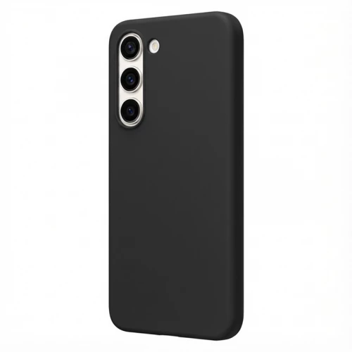 Samsung Galaxy S26 dėklas GOOSPERY Liquid Silicone (suderinamas su MagSafe)