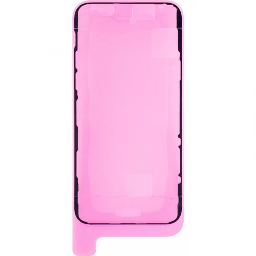 iPhone 11 Pro Waterproof LCD Screen Adhesive Seal