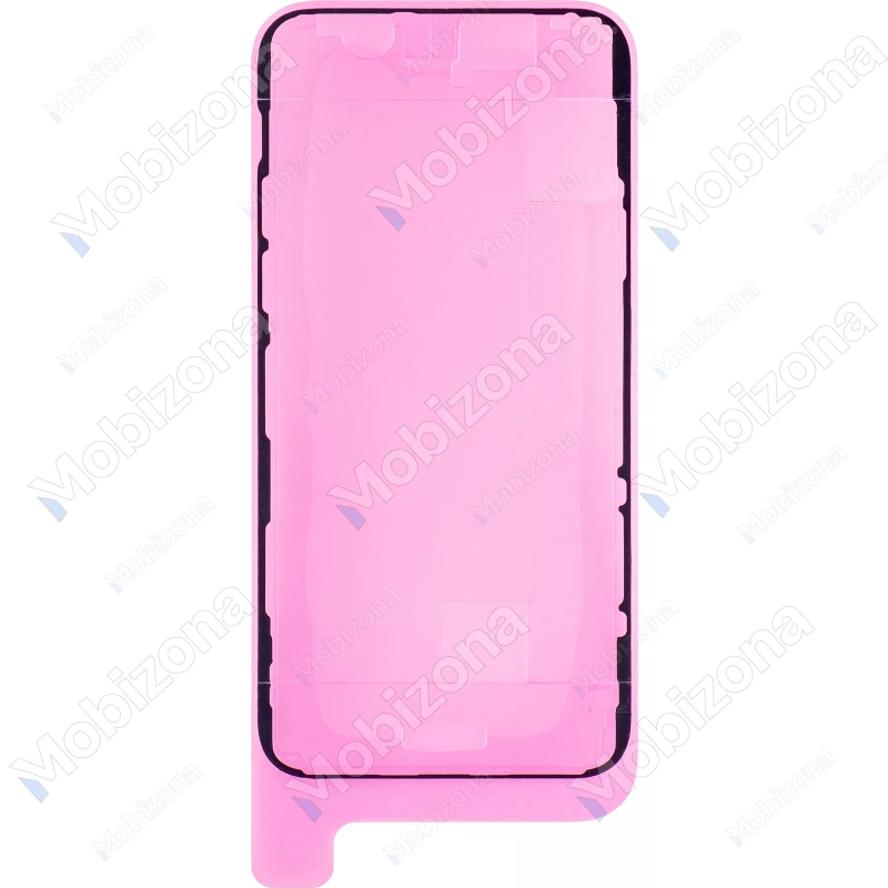 iPhone 11 Pro Waterproof LCD Screen Adhesive Seal