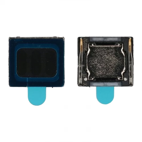 Xiaomi Poco C65 4G, Poco C85 4G, Redmi 13C 4G, Redmi 13C 5G, Redmi 15 4G, Redmi 15C 5G, Redmi A7 Pro 4G Earpiece Speaker