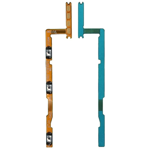 Xiaomi Redmi A7 Pro 4G Volume, Power Button (Flex Cable)