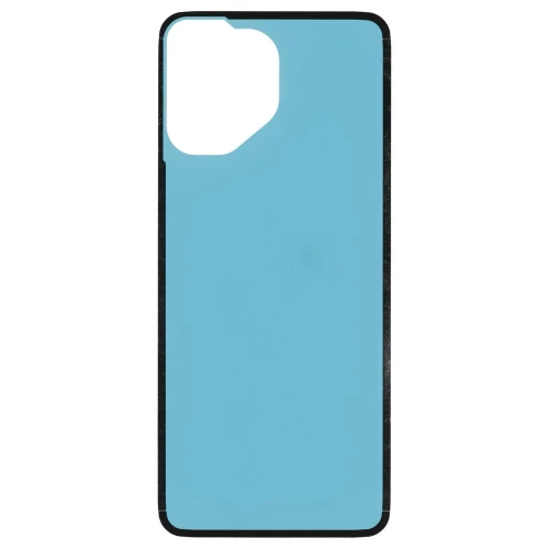 Xiaomi Redmi A7 Pro 4G Waterproof Back Cover Adhesive Seal
