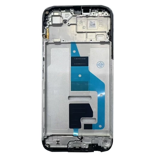 Xiaomi Redmi A7 Pro 4G Screen Bezel, Frame