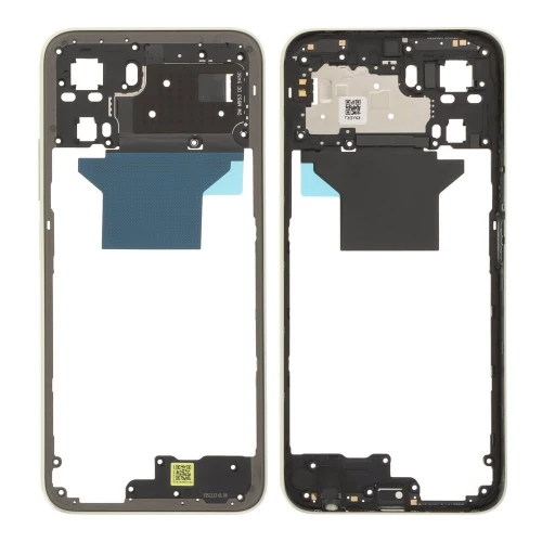 Xiaomi Redmi A7 Pro 4G Middle Frame, Housing
