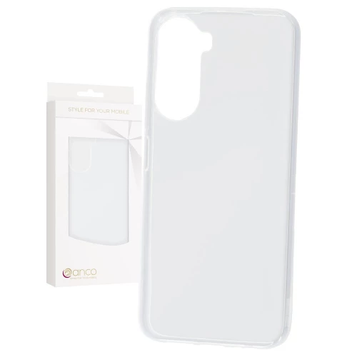 Xiaomi Redmi A7 Pro 4G dėklas anco Super Slim Case